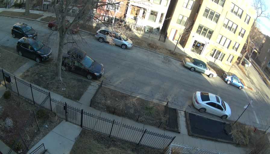 Reolink Camera One_00_Reolink Home Hub One_20260227161230.jpg